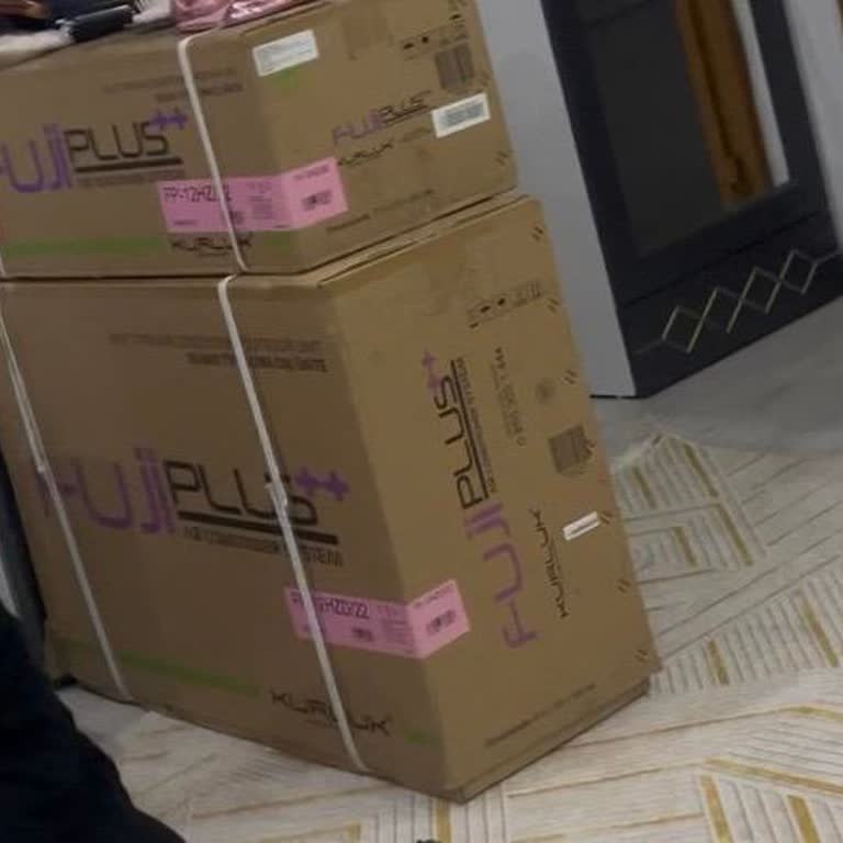 Montaj Gecikmesi Ve Servis İhmali Nedeniyle Klimasız Kalan Müşterinin Acil Kurulum Talebi