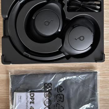 Hijyen Gerekçesiyle Reddedilen İade Talebim Ve Mağduriyetim