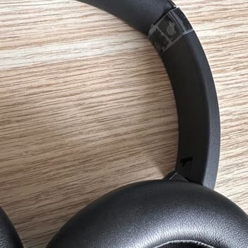 Hijyen Gerekçesiyle Reddedilen İade Talebim Ve Mağduriyetim