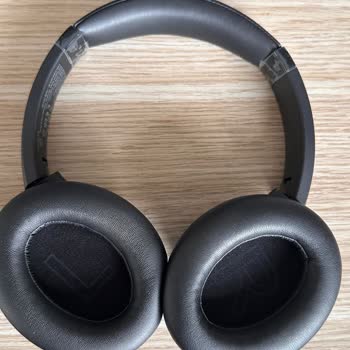 Hijyen Gerekçesiyle Reddedilen İade Talebim Ve Mağduriyetim