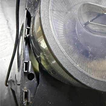 Filtre Kahve Makinesinin Hasarlı Teslimatı Ve Sürat Kargo'nun Sorumluluk Reddi