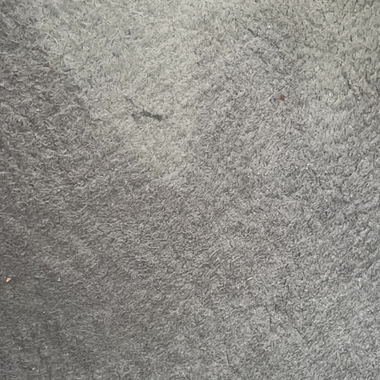 Birevim’in Söz Verdiği Konut Teslimatı Gecikti Ve Ek Ödeme Mağduriyeti