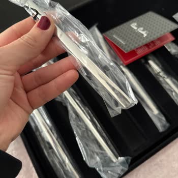 Pierre Cardin Cameron Serisi Görseline Uymayan Yanlış Ürün Gönderimi Ve Tam İade Talebi