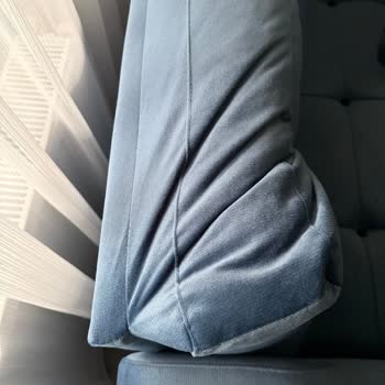 Ayıplı Megane Koltuk Takımının Değişimi İçin 30 Günlük Gecikme