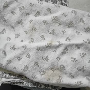 Arçelik Çamaşır Ve Kurutma Makinesinde Sürekli Performans Sorunları, Değişim İstiyorum