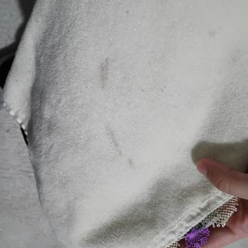 Arçelik Çamaşır Ve Kurutma Makinesinde Sürekli Performans Sorunları, Değişim İstiyorum