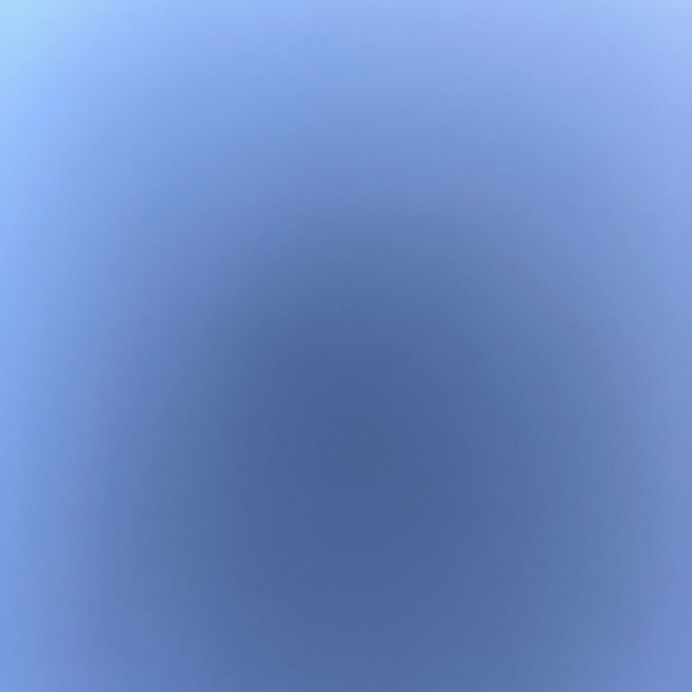 İzin Almadan Kasko Poliçesi Açıldı, 11 Aylık İadesi Hâlâ Beklemede