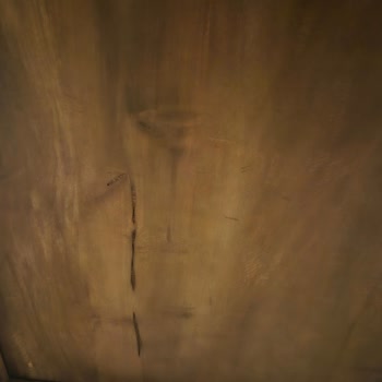 Effe Mobilya’dan Alınan Masalarda Tahta Kurusu Sorunu Ve Müşteri Suçlaması