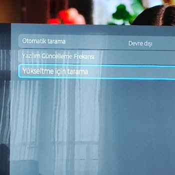 Zorla Tivo Güncellemesi TV’yi Yavaşlatıyor, +18 İçerik Gösteriyor Ve Sürekli Uyarı Veriyor