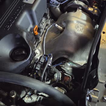 Yanıltıcı Ekspertiz Raporu Sonrası Şanzıman Arızası Ve 100 Bin Liralık Masraf