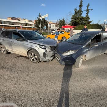 Ray Sigorta'dan Parça Temini Gecikmesi Nedeniyle Araç Tamiri Uzun Süre Alıyor