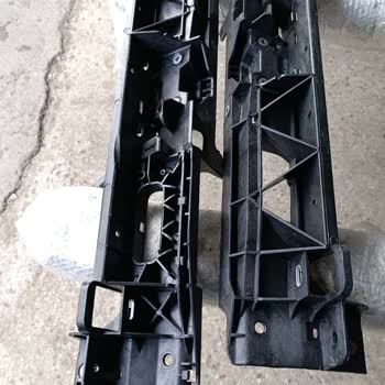 Ray Sigorta'dan Parça Temini Gecikmesi Nedeniyle Araç Tamiri Uzun Süre Alıyor