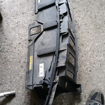 Ray Sigorta'dan Parça Temini Gecikmesi Nedeniyle Araç Tamiri Uzun Süre Alıyor