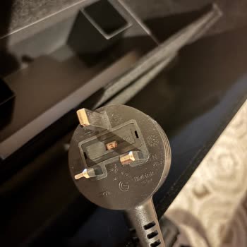 Migros’ta Yanıltıcı Ürün Bilgisi Ve Kırık Aparat Nedeniyle İade Reddi