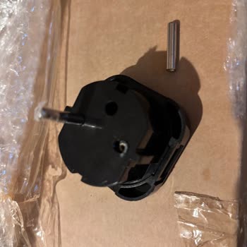 Migros’ta Yanıltıcı Ürün Bilgisi Ve Kırık Aparat Nedeniyle İade Reddi