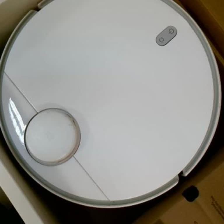 Garantili Cihazın Kargo Gidiş Ve Geliş Ücreti Neden Müşteriden Alınıyor?