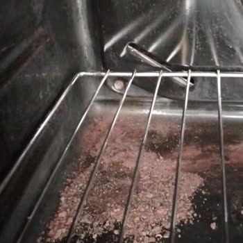 Simfer Ankastre Fırın Ses Ve Pişirme Sorunları Garanti Kapsamında Çözülmedi