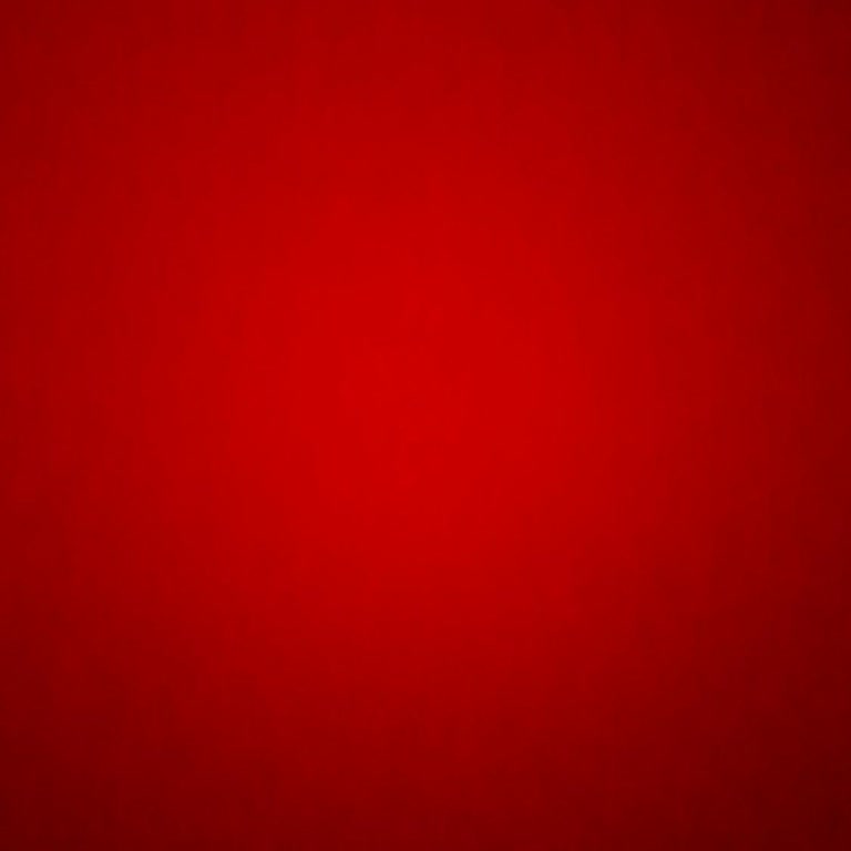 Derimod Kabanın Tamiri Sorunlu Ve Değişim Talebi