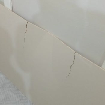 Garanti Kapsamındaki Baza Başlığında Yapısal Hasar Ve Kullanıcı Hatası İddiası