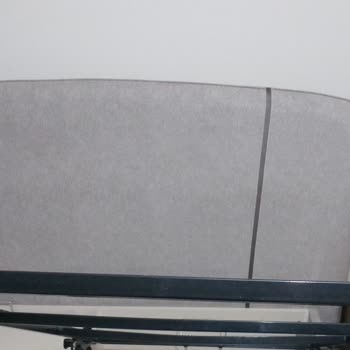 Garanti Kapsamındaki Baza Başlığında Yapısal Hasar Ve Kullanıcı Hatası İddiası