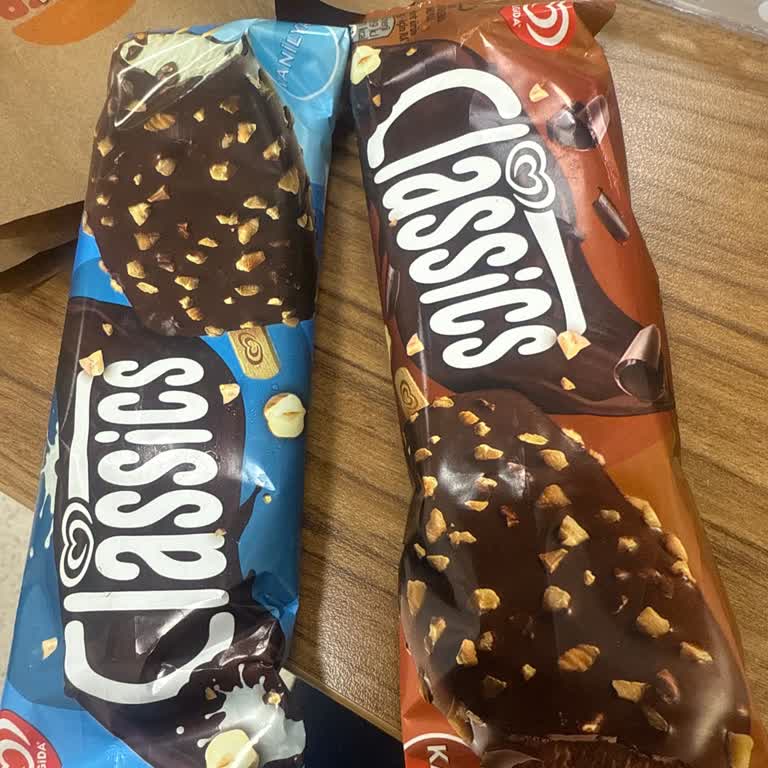 Burger King Hamile Olduğumu Belirtmeme Rağmen Yanlış Ürün Gönderildi, İade Talebi