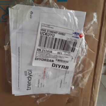 Arızalı Klima İçin İade Reddi Ve Hakem Kararı Sonrası Ödeme Gecikmesi