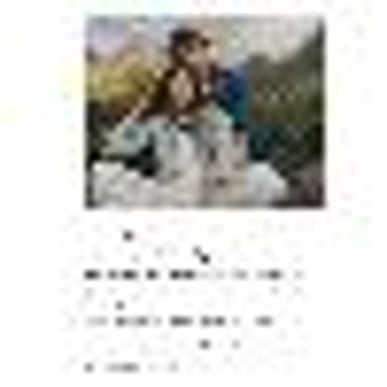 Mango Siparişim Gümrükte Takıldı, Yerel Depodan Hızlı Teslimat Talebi