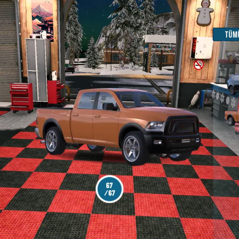 Car Parking Multiplayer Hesabımda Araçlar, Coinler ve 50m Para Kayboldu