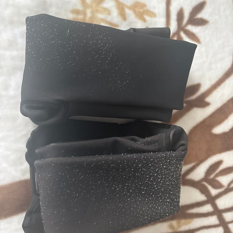 Penti Kısa Sürede Tüylenen Termal Çoraplar İade ve Geri Ödeme Talebi