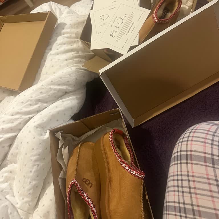 Sneaksnet Yanlış Model ve Numara Gönderimi, Cevapsız Müşteri Hizmeti Ve İade Talebi