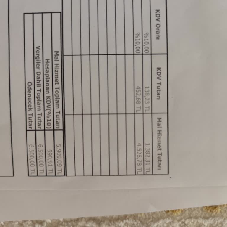 Sağlık Sigortasında Provizyon Onayı Sorunu Ve Geciken Geri Ödeme