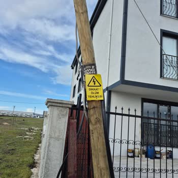 Tredaş’ın Direk Kabul Etmemesi Ve Hakaretli Davranışı