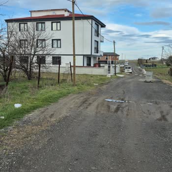 Tredaş’ın Direk Kabul Etmemesi Ve Hakaretli Davranışı