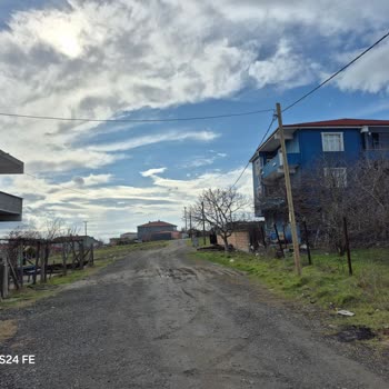 Tredaş’ın Direk Kabul Etmemesi Ve Hakaretli Davranışı