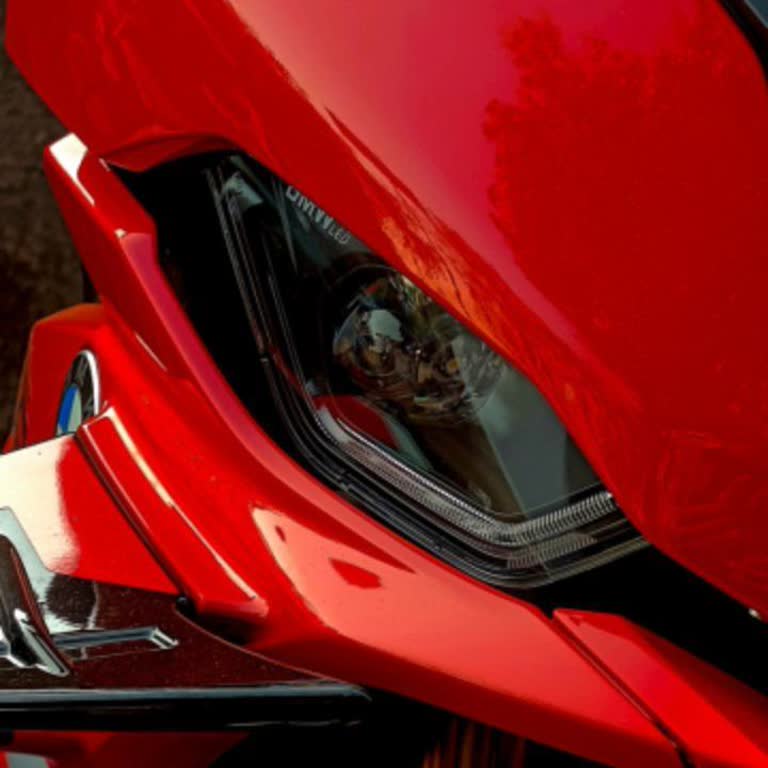 Garanti Sonrası Hızlı Şarj Özelliği Çalışmıyor