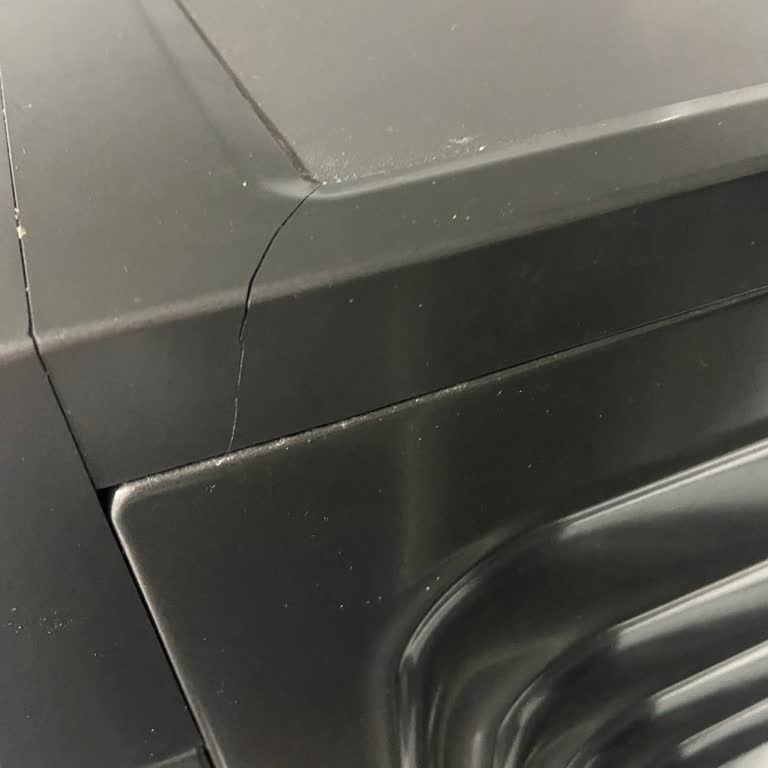 Beko Servis Hatası Nedeniyle Kurutma Makinemde Büyük Hasar Ve Ürün Değişimi Talebi