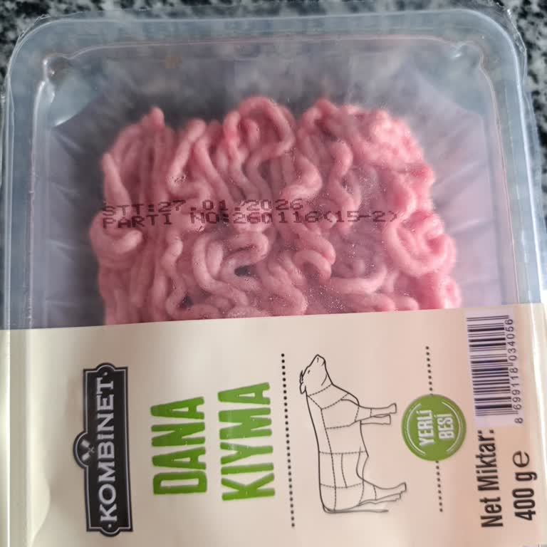 A101 Tarihi Geçmiş Ürün Satışı