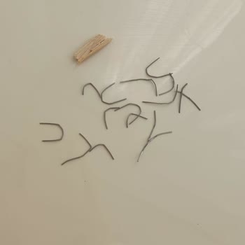 Kusurlu Oturma Grubu Ve Çözüm Yokluğu Nedeniyle Ücret İadesi Talebi