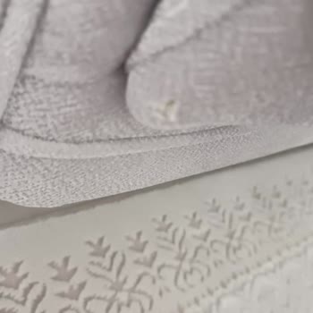 Kusurlu Oturma Grubu Ve Çözüm Yokluğu Nedeniyle Ücret İadesi Talebi