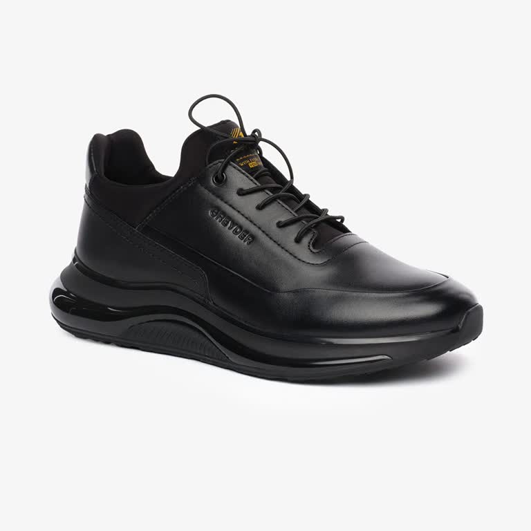 Garanti Süresi Aşılmış Olmasına Rağmen Ayakkabı Tabanı Sıyrıldı Ve Ücretsiz Onarım Talebi