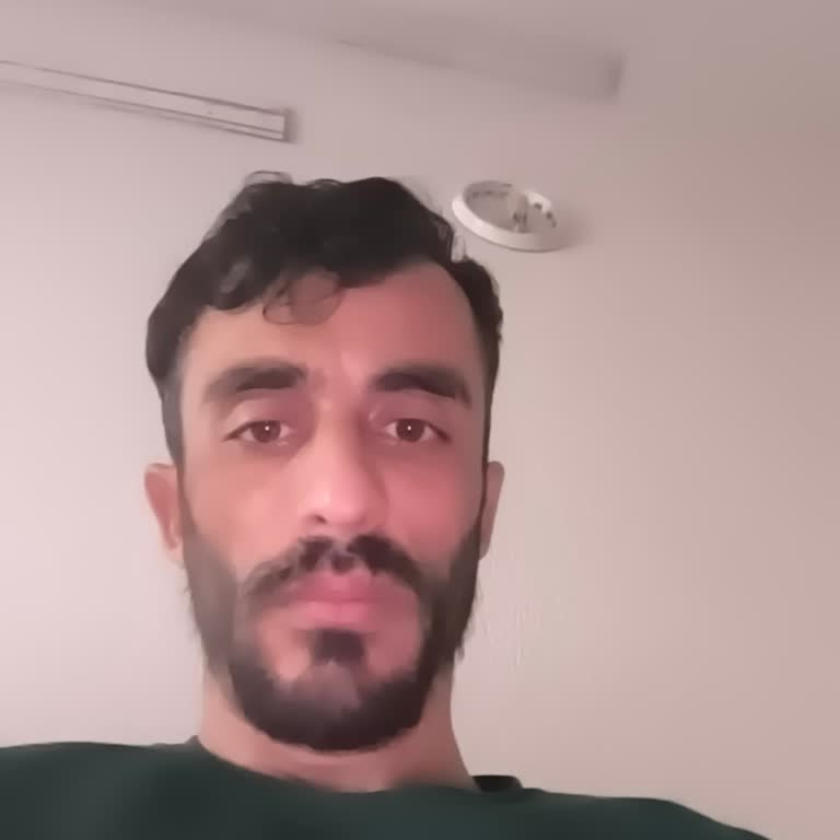 Konami ID Girişinde Sürekli Hatalı Uyarı Ve Erişim Sorunu