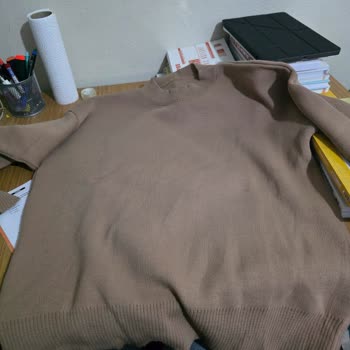 Yanlış Ürün Gönderimi, İade Reddi Ve Faturasız İşlem