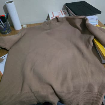 Yanlış Ürün Gönderimi, İade Reddi Ve Faturasız İşlem