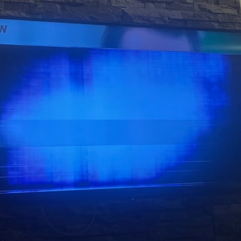 Arçelik Televizyonumda Kısa Sürede Ekran Çizgileri Sorunu, Ücretsiz Değişim Talebi