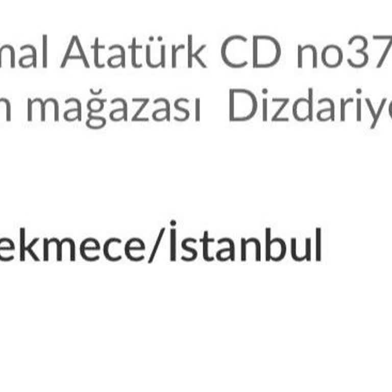 Nakil İşlemi Gerçekleşmedi, 20 Gündür Internetsiz Ve Fatura Kesiliyor