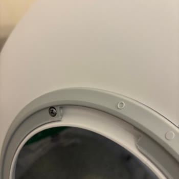 Evofone Hasarlı Ürün Teslimi Ve Satıcıdan İade Reddi