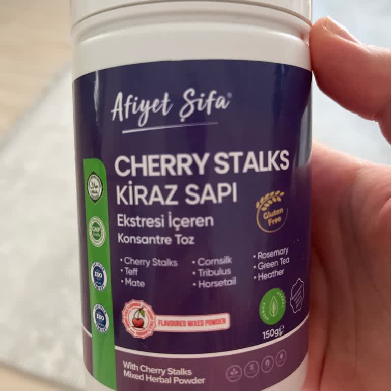 Afiyet Şifa’nın Zorlayıcı Satış Teklifleri Ve Kapıda Zorunlu 2000 TL Ödeme Talebi