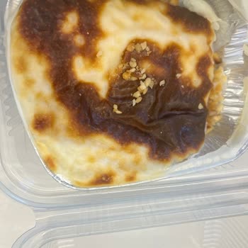 Yanlış Ve Bayat Ürünler İçin Tam İade Talebi