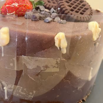 Yanlış Ve Bayat Ürünler İçin Tam İade Talebi