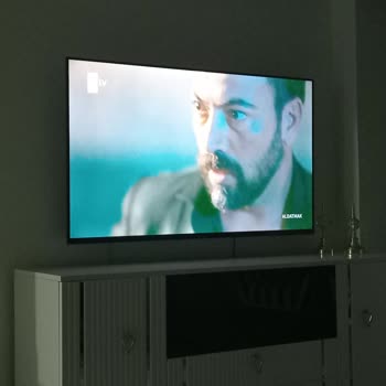Eki aç